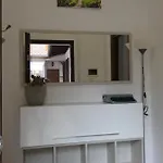 Casa Carletto * La Spezia