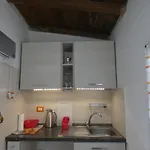 Casa Carletto