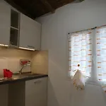 Appartamento Casa Carletto La Spezia