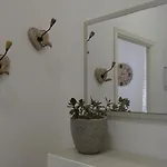 Casa Carletto شقة لا سبيتسْيا