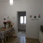 Casa Carletto 라스페치아