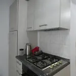 Casa Carletto * 라스페치아