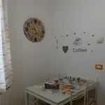 Casa Carletto * لا سبيتسْيا