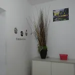 Casa Carletto