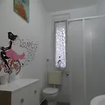 شقة Casa Carletto لا سبيتسْيا