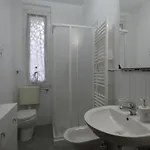 Casa Carletto