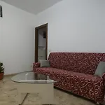 Casa Carletto * لا سبيتسْيا