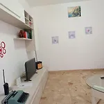 아파트 Casa Carletto 라스페치아
