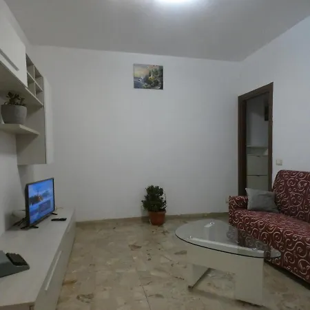 Casa Carletto *