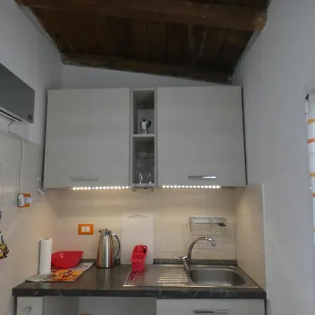 Casa Carletto