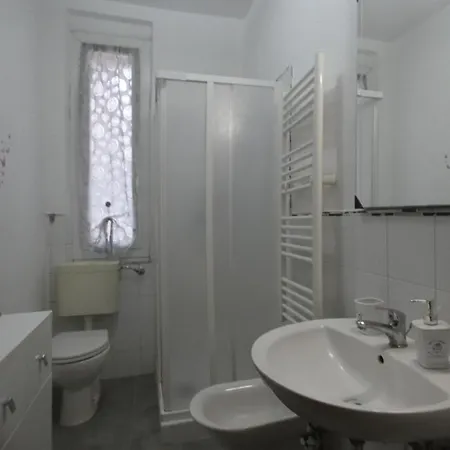 Casa Carletto